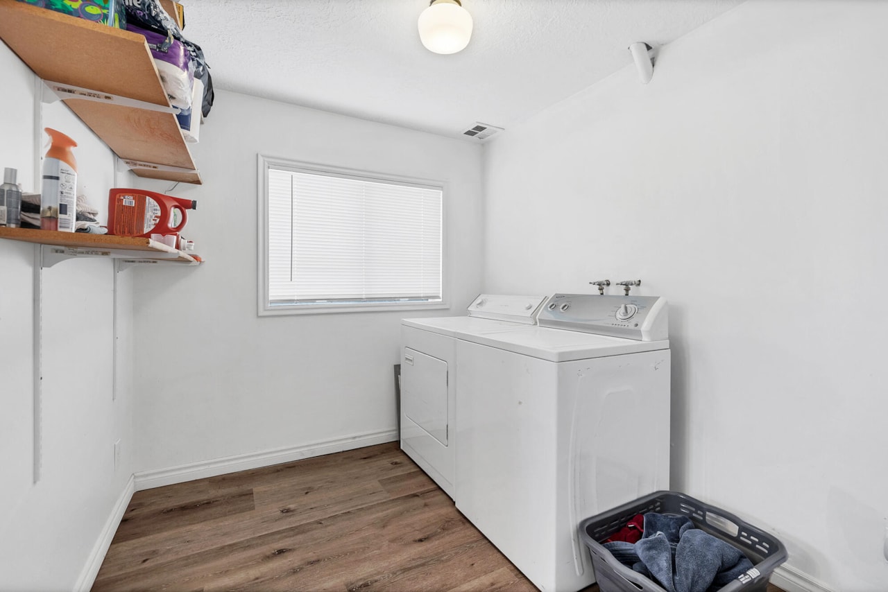 1840 W 1100 #17 St George, UT 84770 home for sale, MLS#25-265840 - Erika Rogers Photo 27