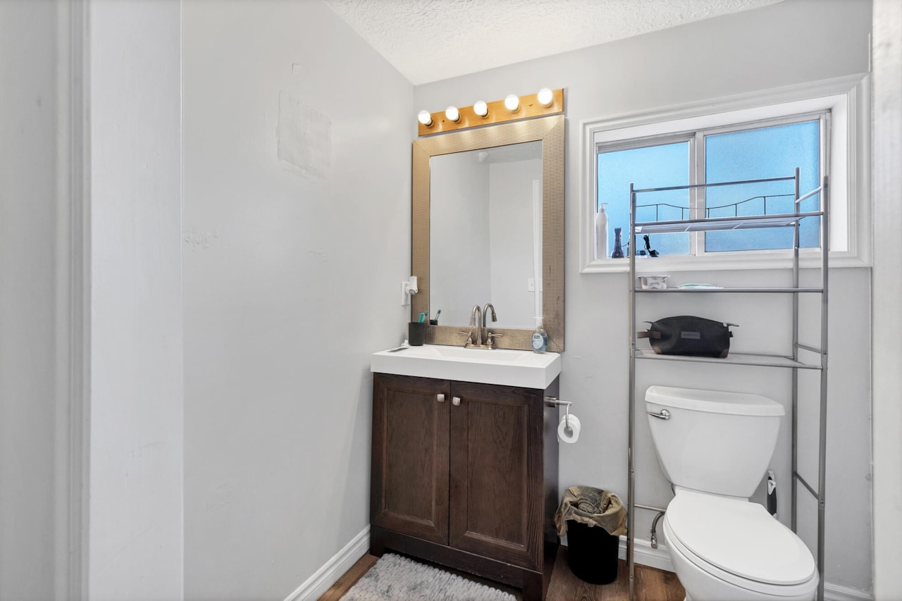 1840 W 1100 #17 St George, UT 84770 home for sale, MLS#25-265840 - Erika Rogers Photo 28