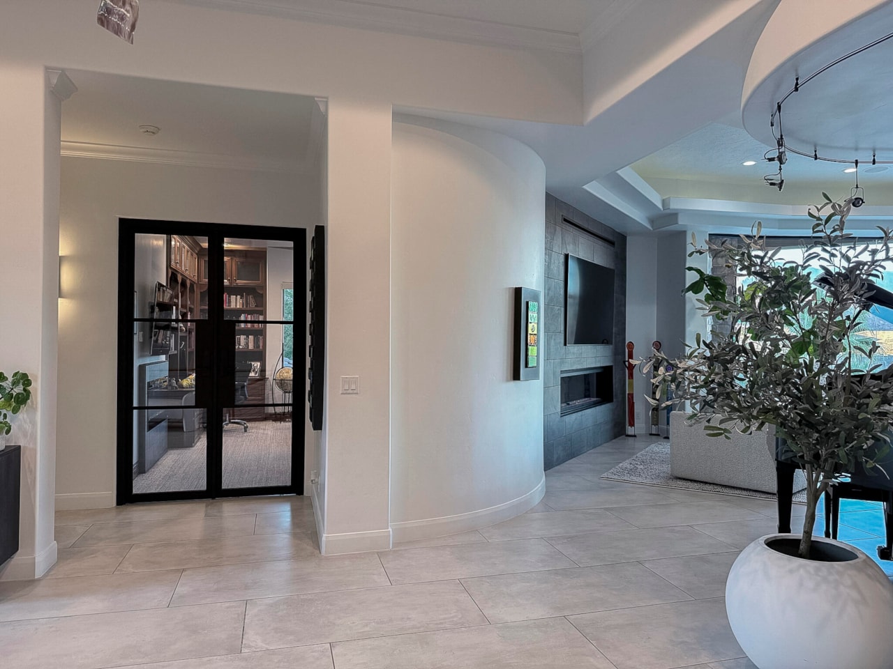 1528 N Potomac Ave Washington, UT 84780 home for sale, MLS#25-266099 - Erika Rogers Photo 3