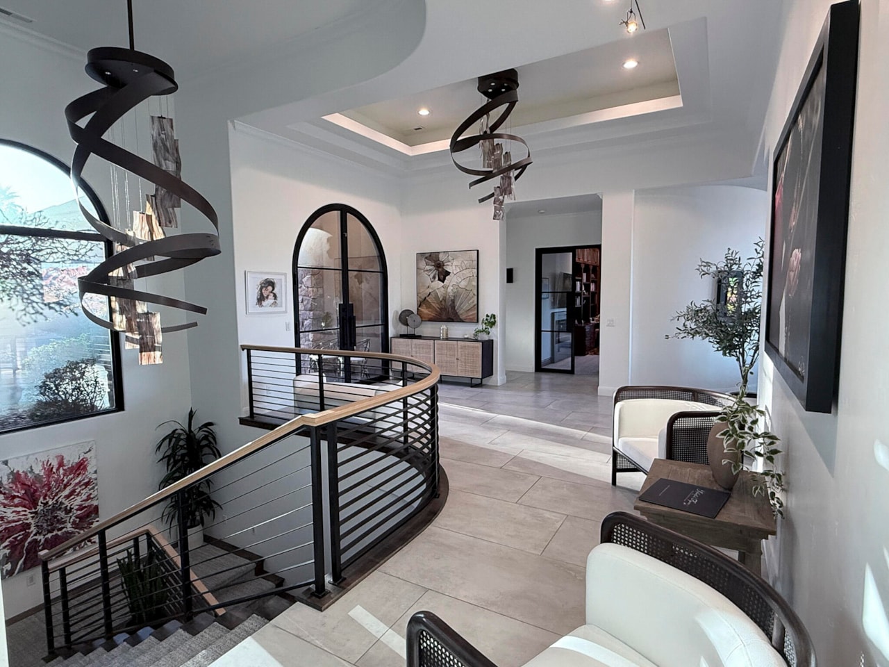 1528 N Potomac Ave Washington, UT 84780 home for sale, MLS#25-266099 - Erika Rogers Photo 4