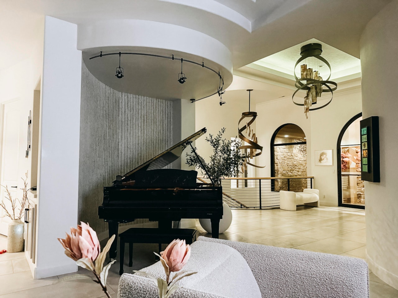 1528 N Potomac Ave Washington, UT 84780 home for sale, MLS#25-266099 - Erika Rogers Photo 6