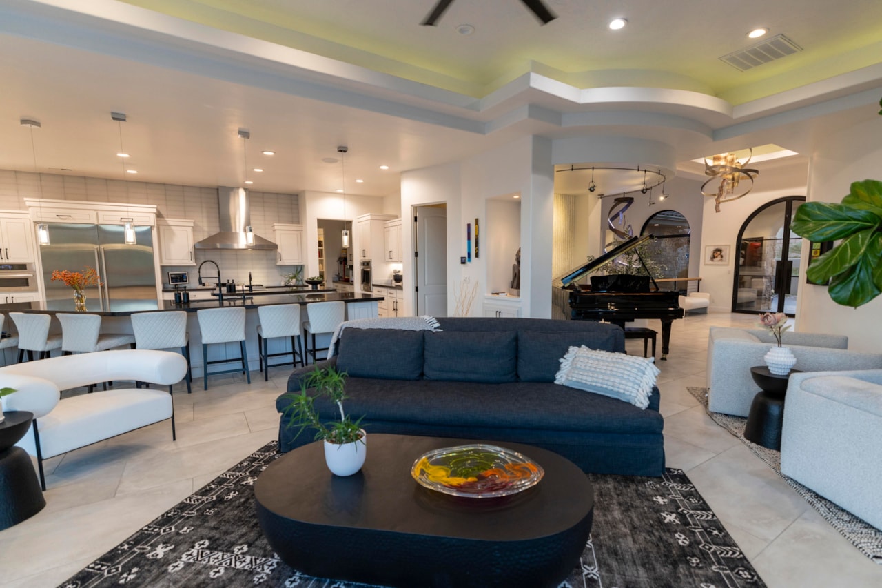 1528 N Potomac Ave Washington, UT 84780 home for sale, MLS#25-266099 - Erika Rogers Photo 7