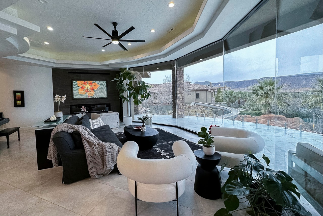 1528 N Potomac Ave Washington, UT 84780 home for sale, MLS#25-266099 - Erika Rogers Photo 8