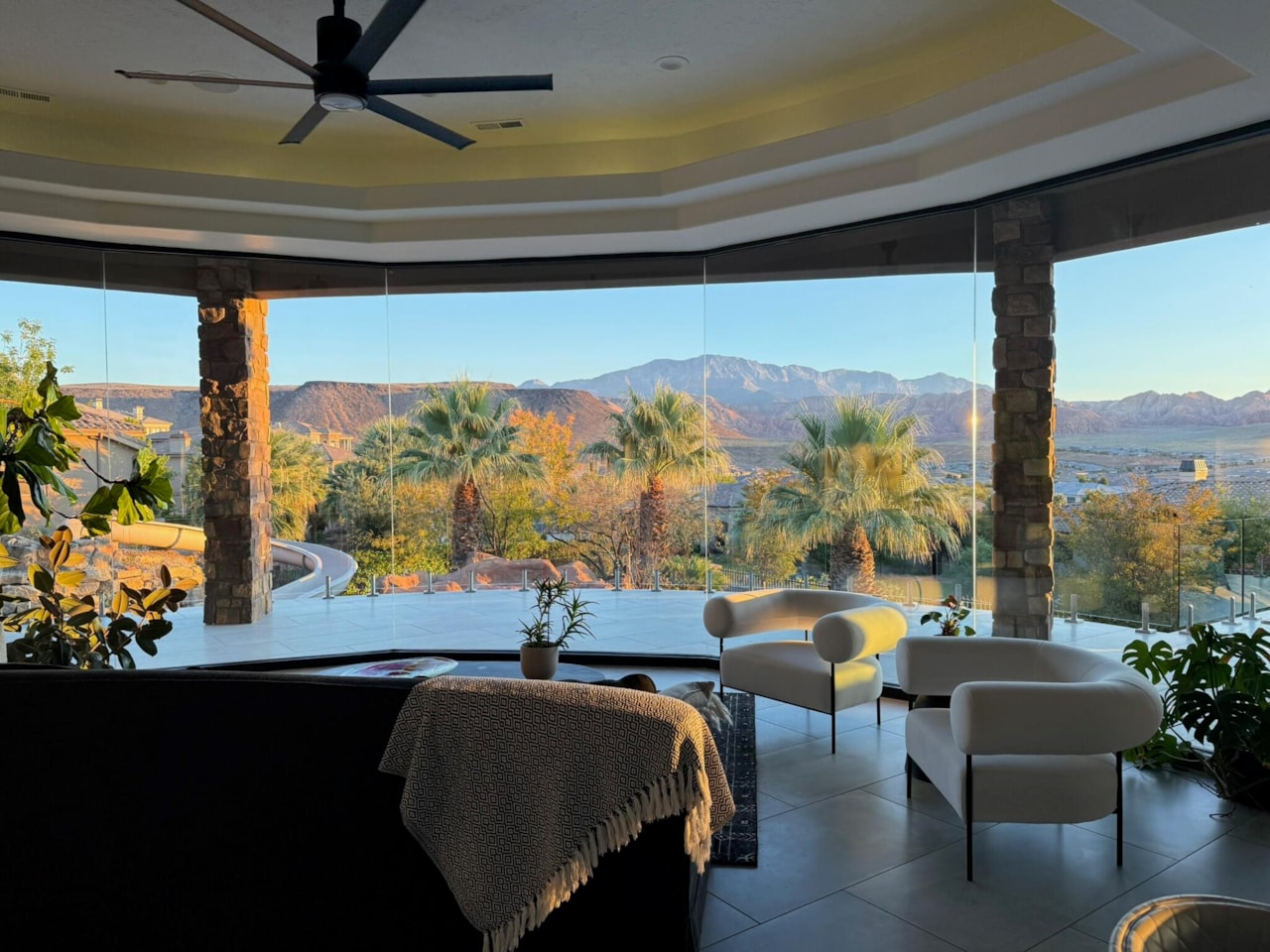 1528 N Potomac Ave Washington, UT 84780 home for sale, MLS#25-266099 - Erika Rogers Photo 9