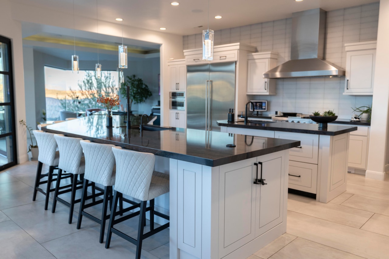 1528 N Potomac Ave Washington, UT 84780 home for sale, MLS#25-266099 - Erika Rogers Photo 11