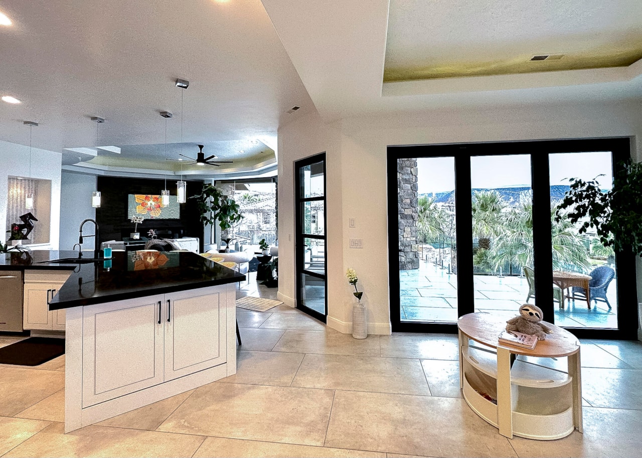 1528 N Potomac Ave Washington, UT 84780 home for sale, MLS#25-266099 - Erika Rogers Photo 14