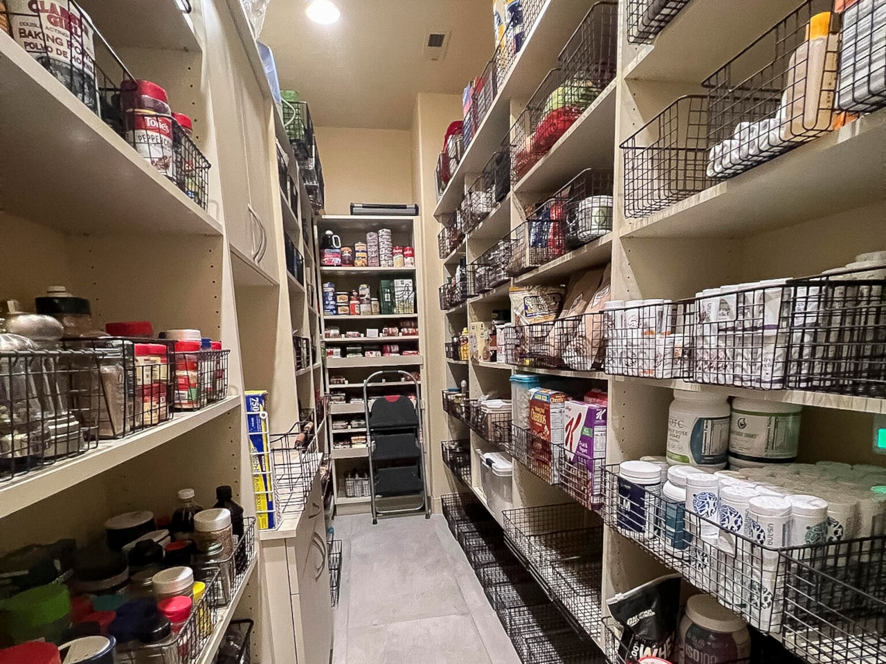 1528 N Potomac Ave Washington, UT 84780 home for sale, MLS#25-266099 - Erika Rogers Photo 16