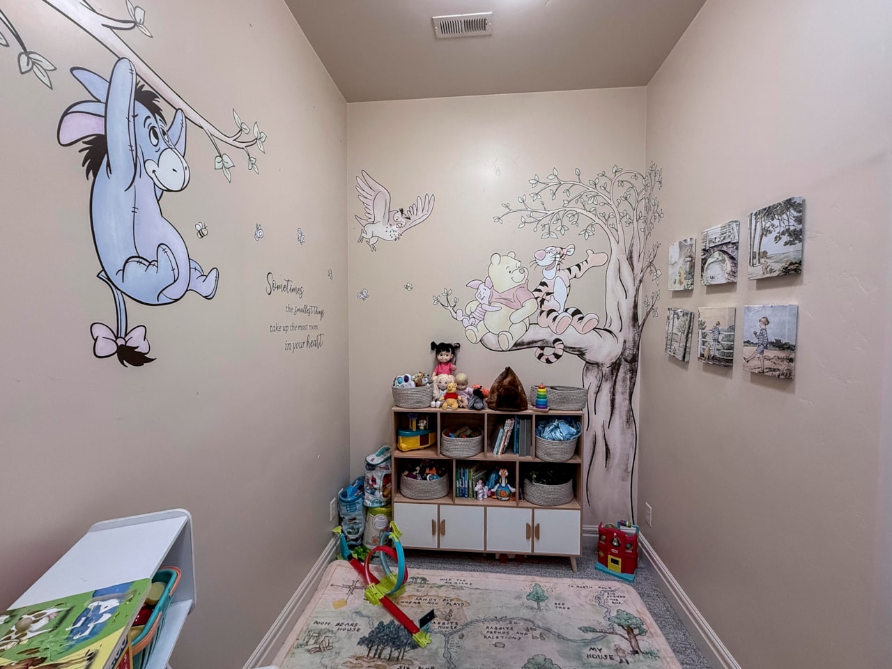 1528 N Potomac Ave Washington, UT 84780 home for sale, MLS#25-266099 - Erika Rogers Photo 17