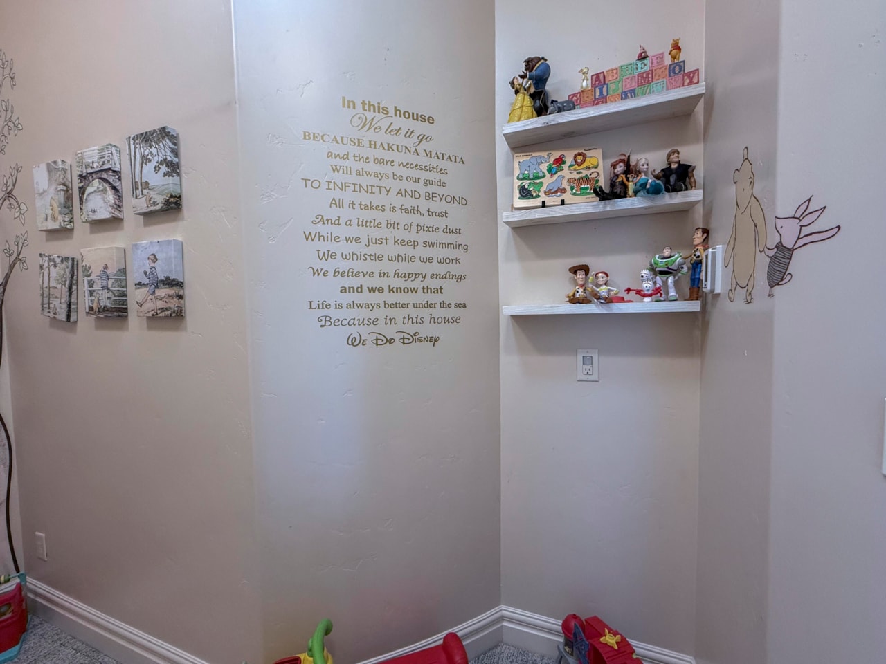 1528 N Potomac Ave Washington, UT 84780 home for sale, MLS#25-266099 - Erika Rogers Photo 18