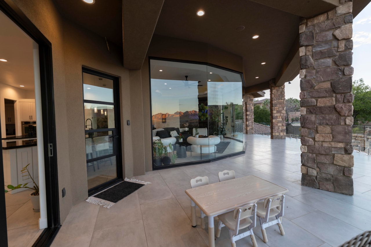 1528 N Potomac Ave Washington, UT 84780 home for sale, MLS#25-266099 - Erika Rogers Photo 20