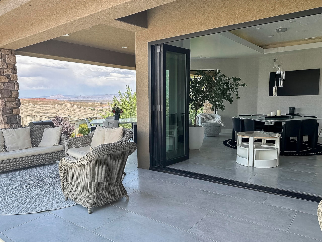 1528 N Potomac Ave Washington, UT 84780 home for sale, MLS#25-266099 - Erika Rogers Photo 21