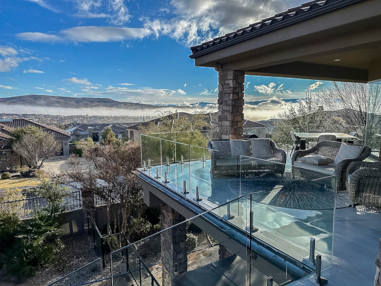 1528 N Potomac Ave Washington, UT 84780 home for sale, MLS#25-266099 - Erika Rogers Photo 22