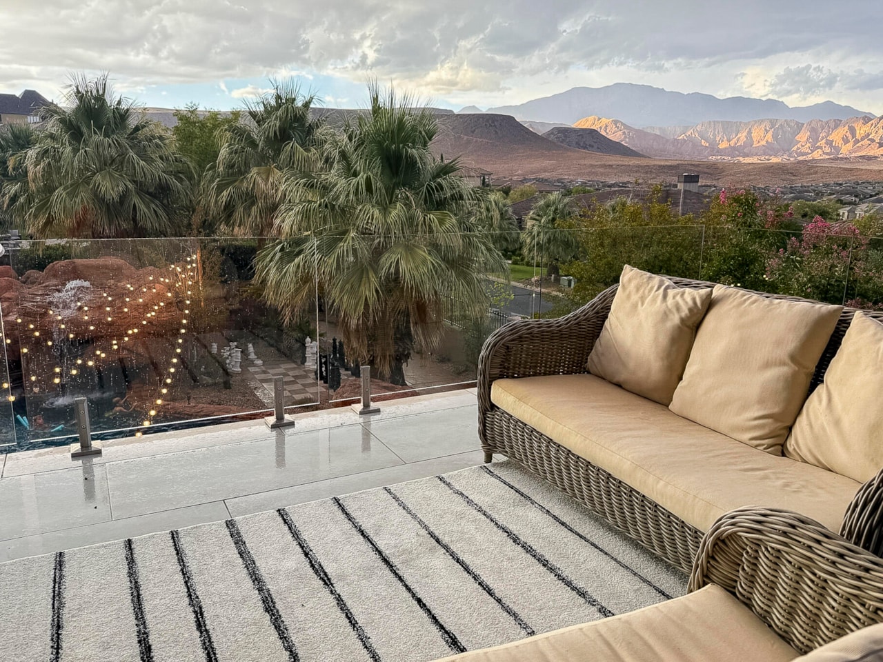 1528 N Potomac Ave Washington, UT 84780 home for sale, MLS#25-266099 - Erika Rogers Photo 23