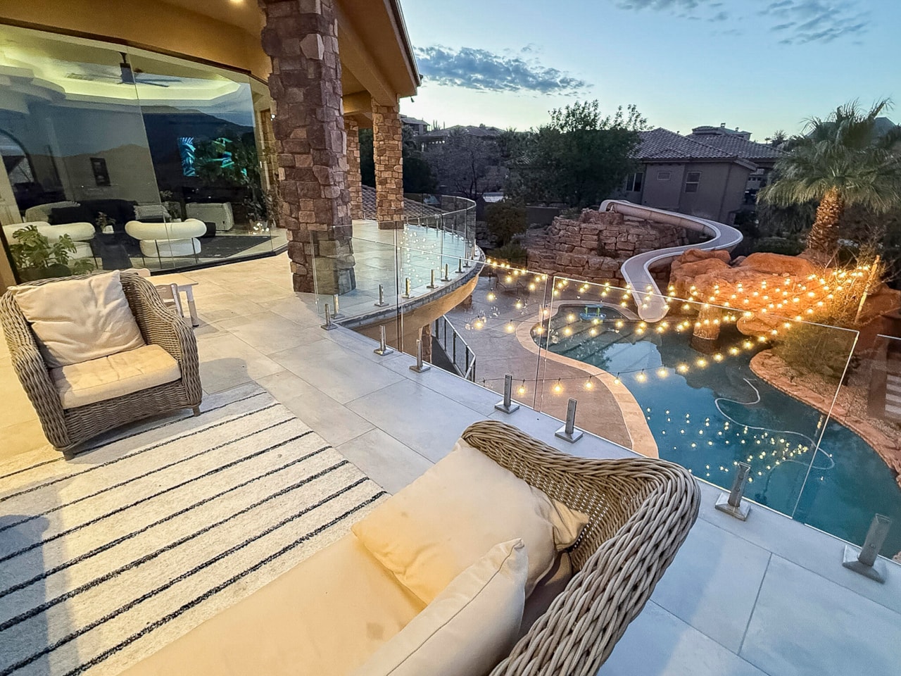 1528 N Potomac Ave Washington, UT 84780 home for sale, MLS#25-266099 - Erika Rogers Photo 24