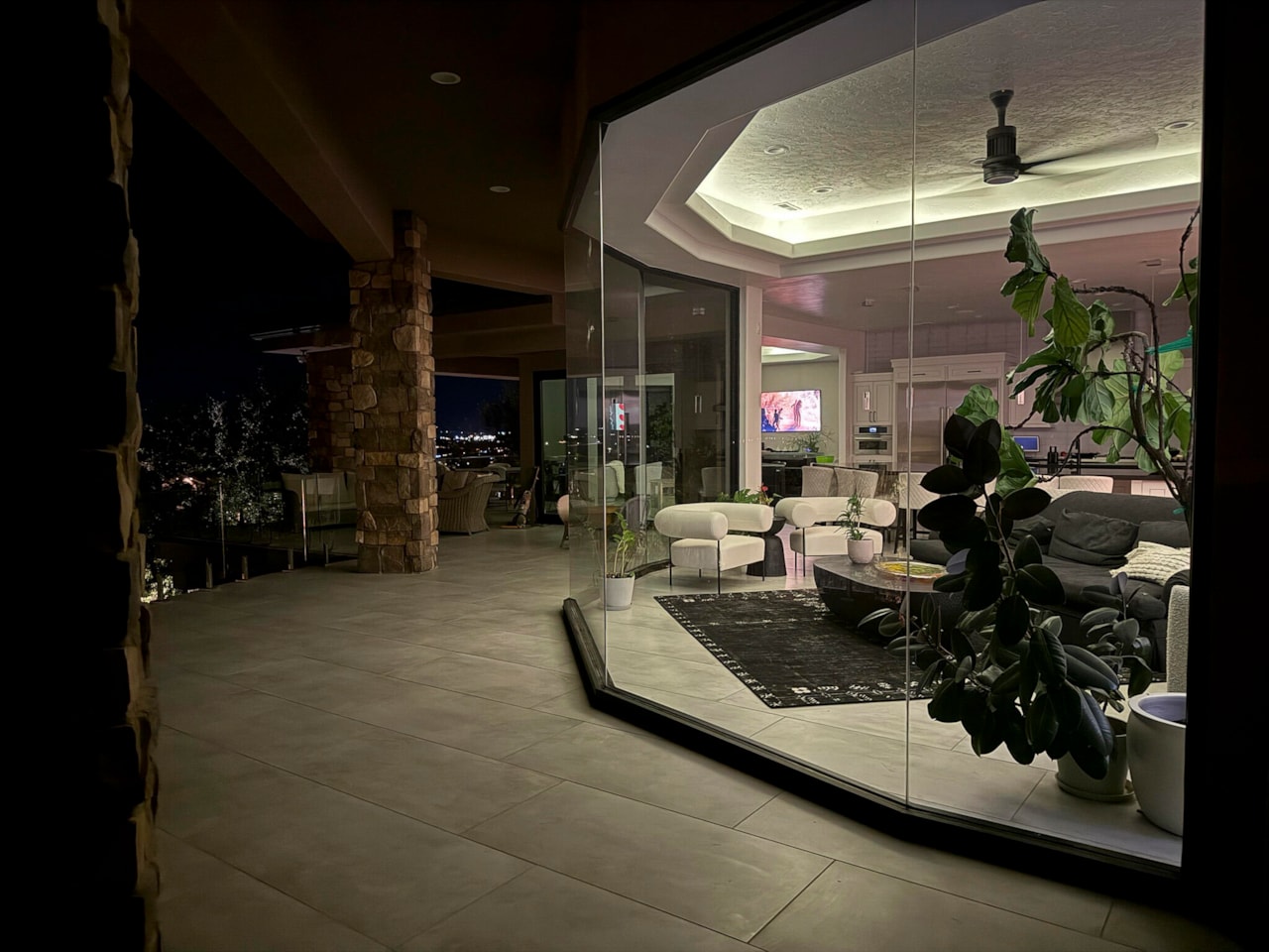 1528 N Potomac Ave Washington, UT 84780 home for sale, MLS#25-266099 - Erika Rogers Photo 25