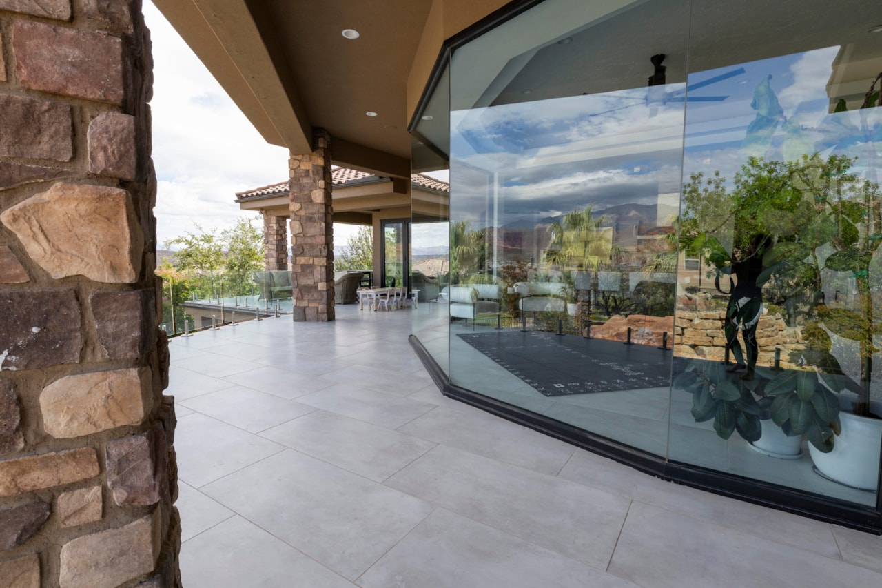 1528 N Potomac Ave Washington, UT 84780 home for sale, MLS#25-266099 - Erika Rogers Photo 26