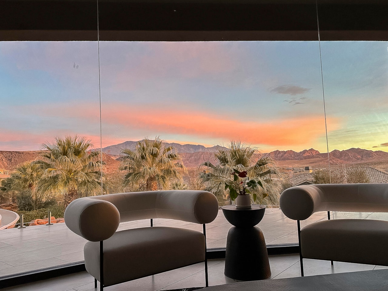 1528 N Potomac Ave Washington, UT 84780 home for sale, MLS#25-266099 - Erika Rogers Photo 27