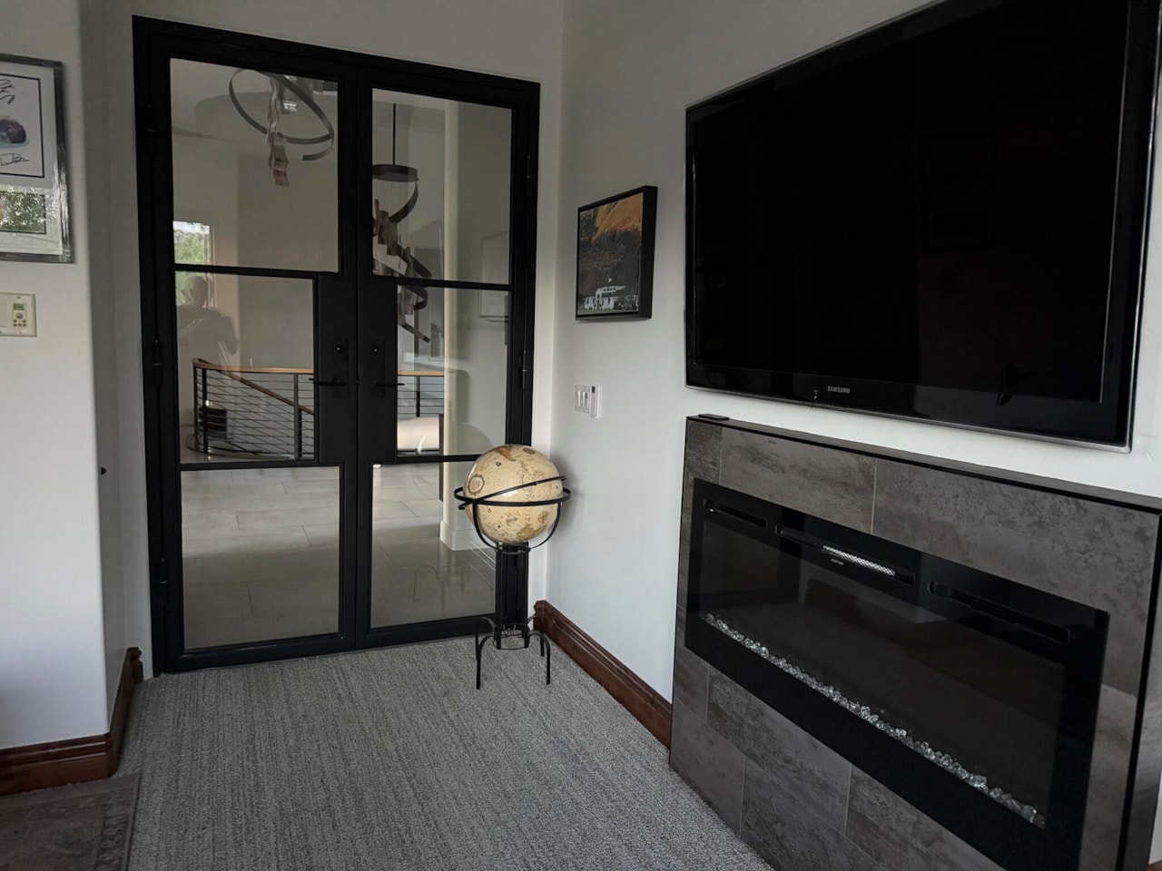 1528 N Potomac Ave Washington, UT 84780 home for sale, MLS#25-266099 - Erika Rogers Photo 29