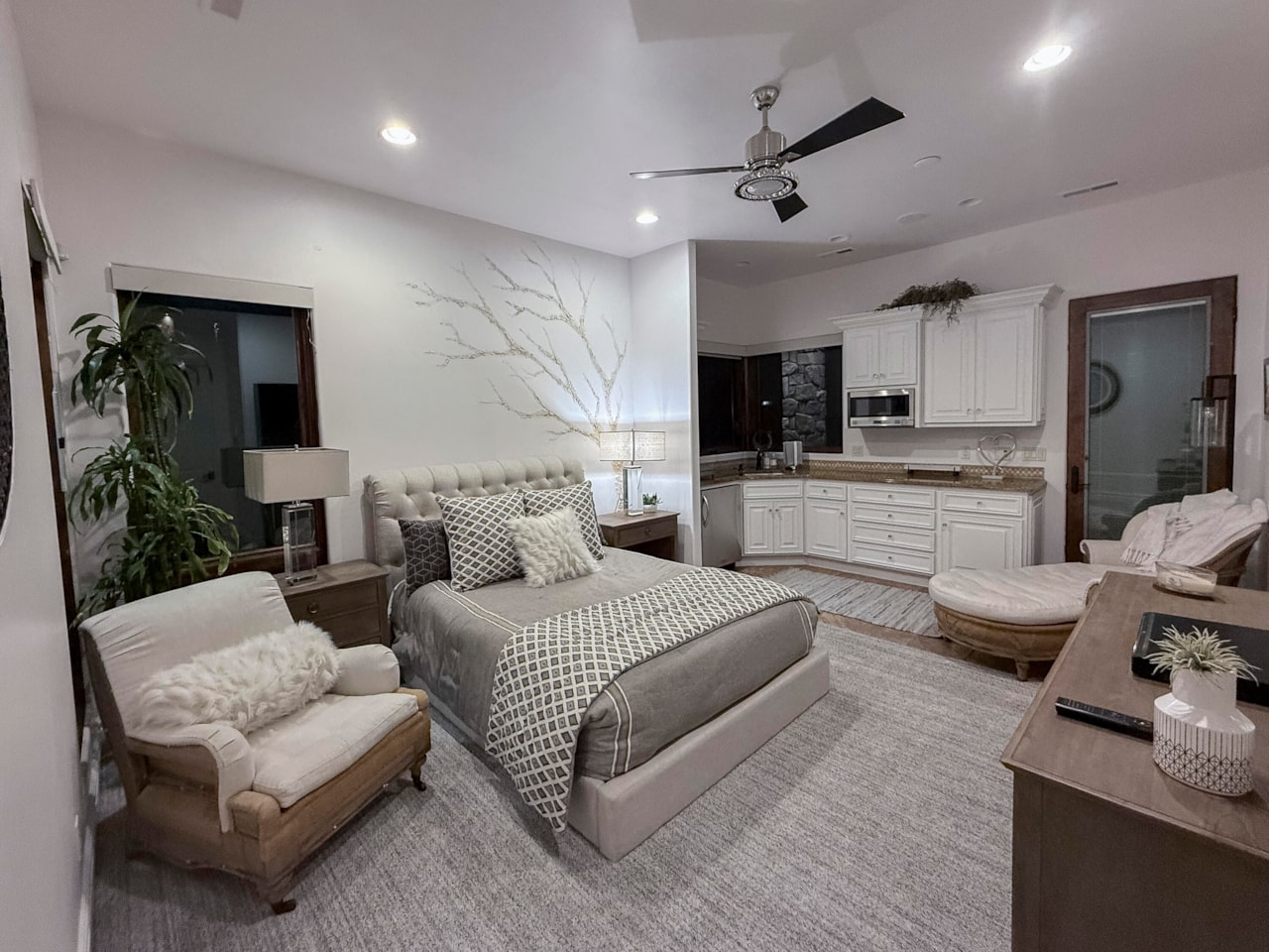 1528 N Potomac Ave Washington, UT 84780 home for sale, MLS#25-266099 - Erika Rogers Photo 30