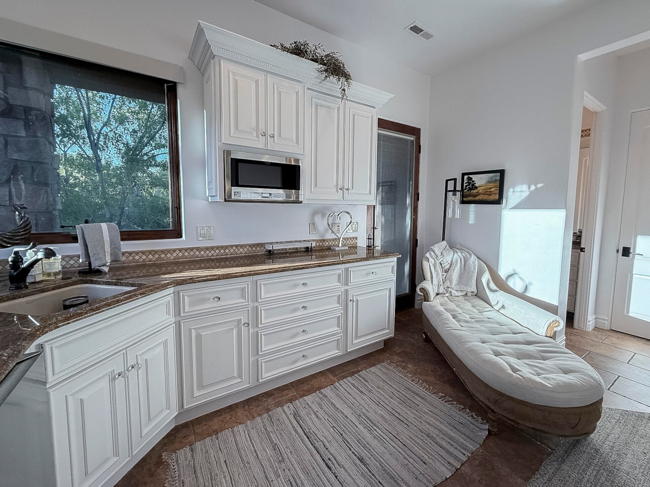 1528 N Potomac Ave Washington, UT 84780 home for sale, MLS#25-266099 - Erika Rogers Photo 31