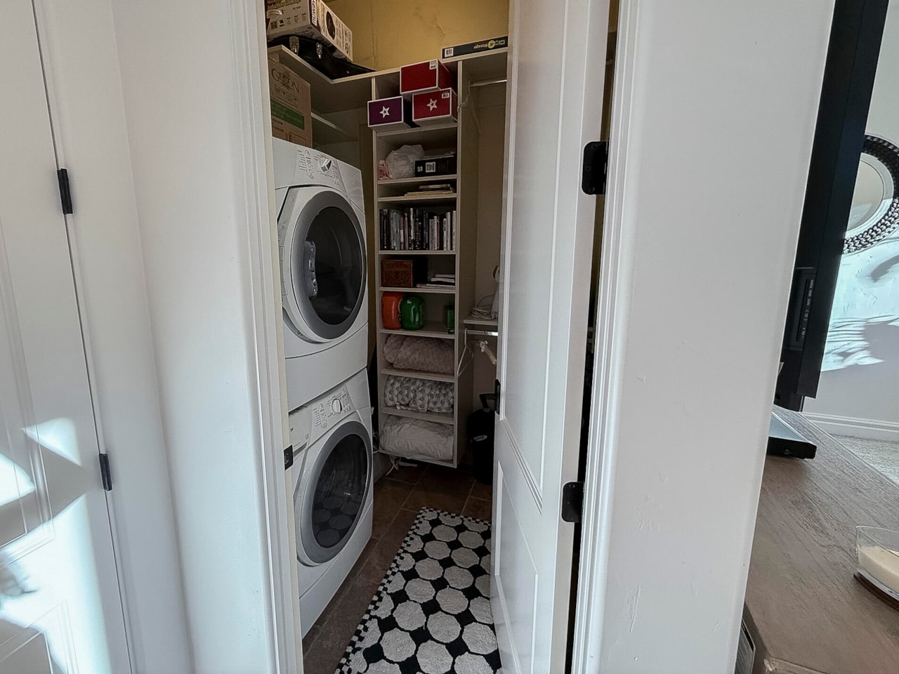 1528 N Potomac Ave Washington, UT 84780 home for sale, MLS#25-266099 - Erika Rogers Photo 33