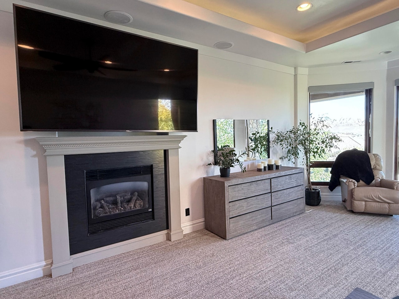 1528 N Potomac Ave Washington, UT 84780 home for sale, MLS#25-266099 - Erika Rogers Photo 34