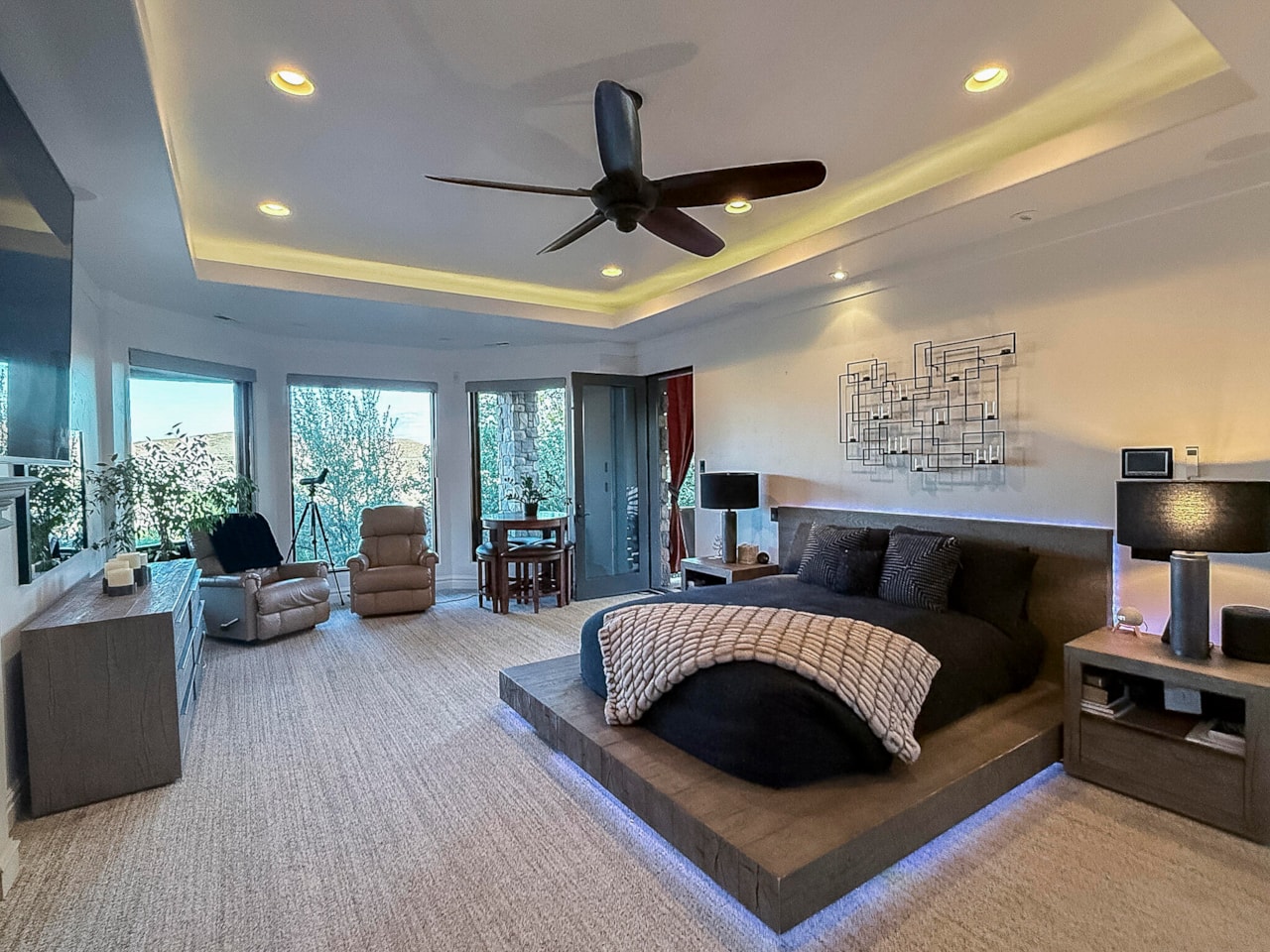 1528 N Potomac Ave Washington, UT 84780 home for sale, MLS#25-266099 - Erika Rogers Photo 35