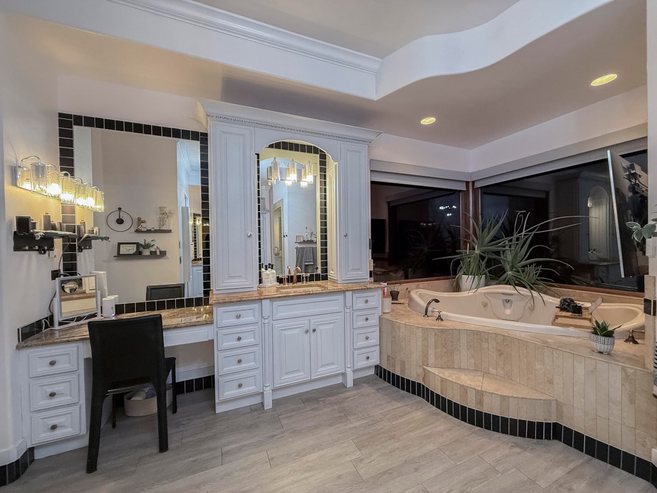 1528 N Potomac Ave Washington, UT 84780 home for sale, MLS#25-266099 - Erika Rogers Photo 38