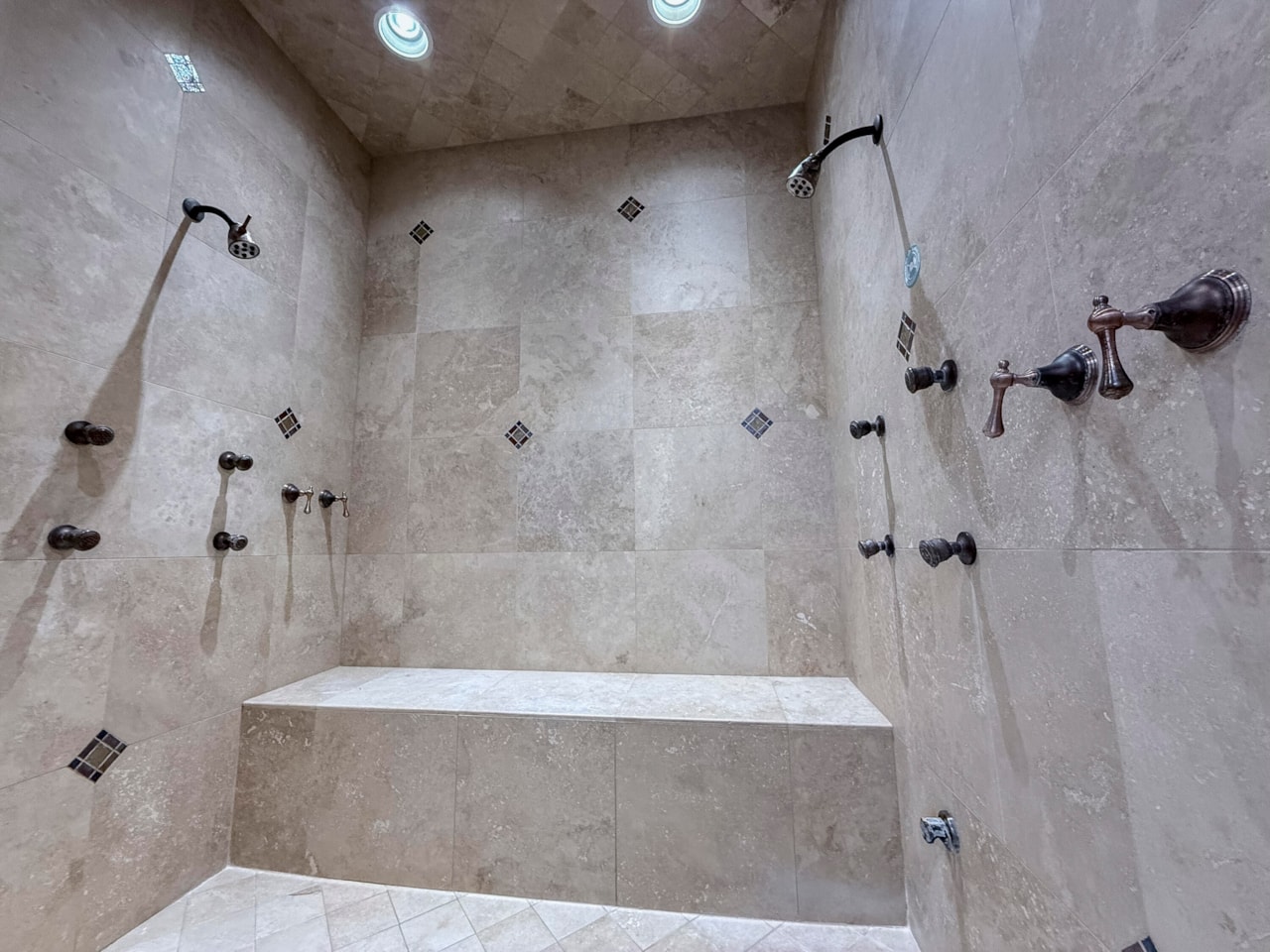 1528 N Potomac Ave Washington, UT 84780 home for sale, MLS#25-266099 - Erika Rogers Photo 40