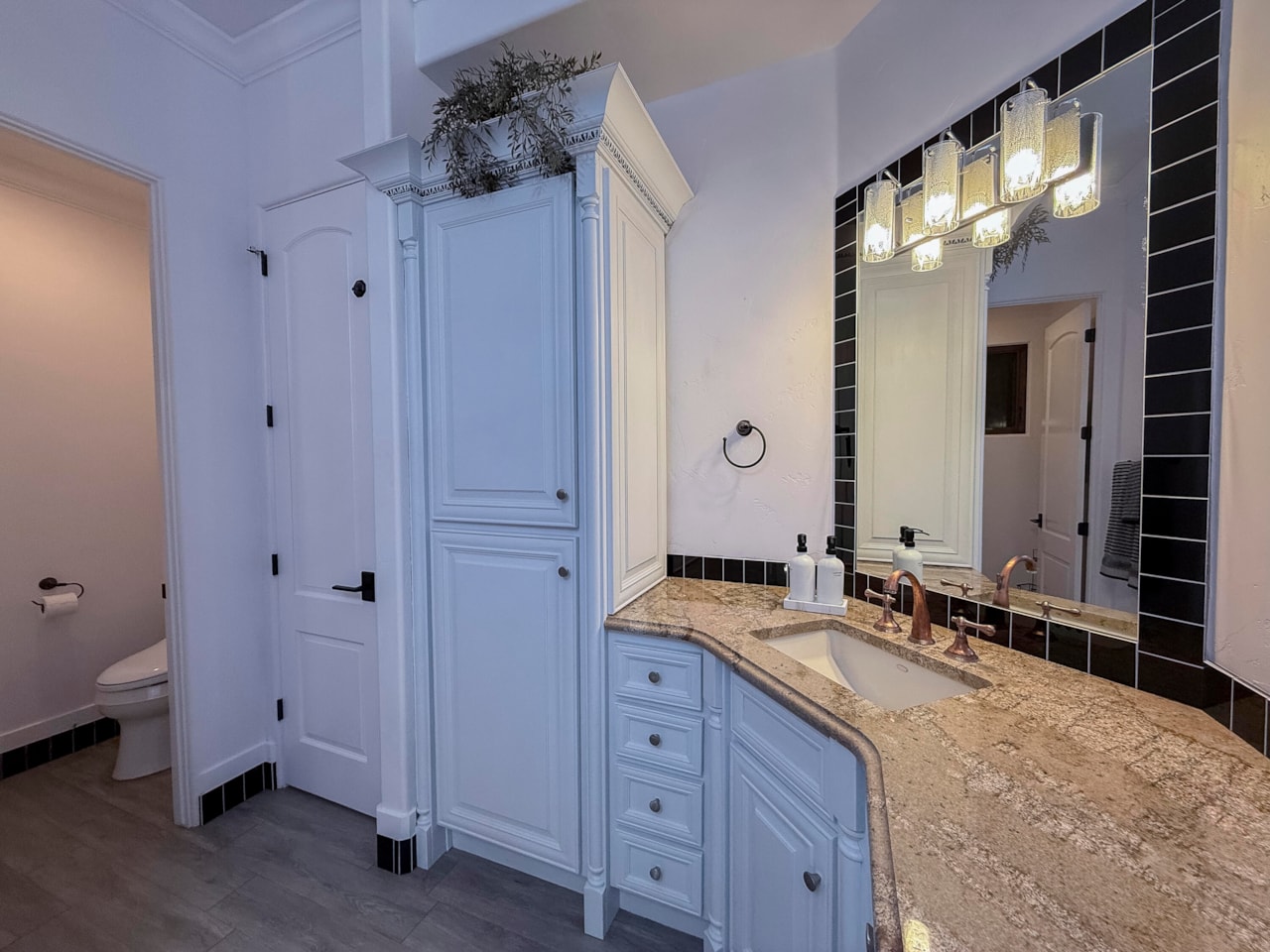 1528 N Potomac Ave Washington, UT 84780 home for sale, MLS#25-266099 - Erika Rogers Photo 41