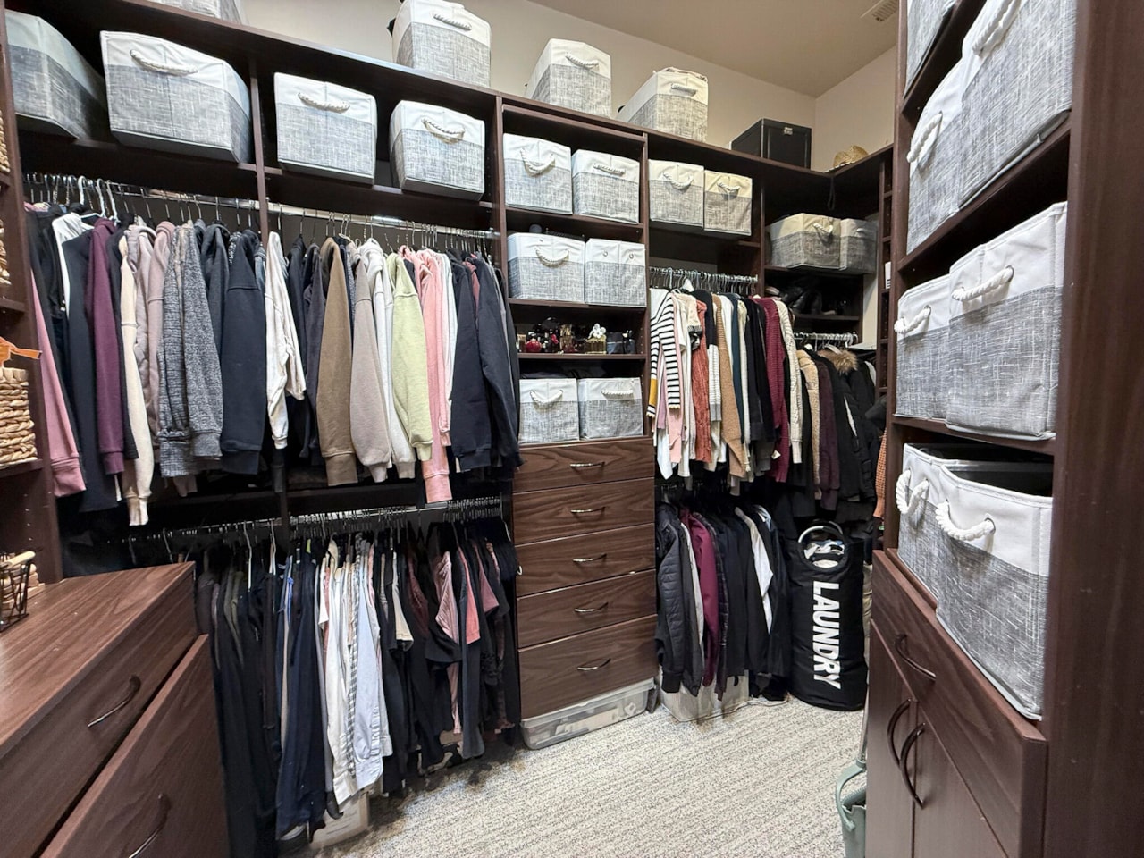 1528 N Potomac Ave Washington, UT 84780 home for sale, MLS#25-266099 - Erika Rogers Photo 42