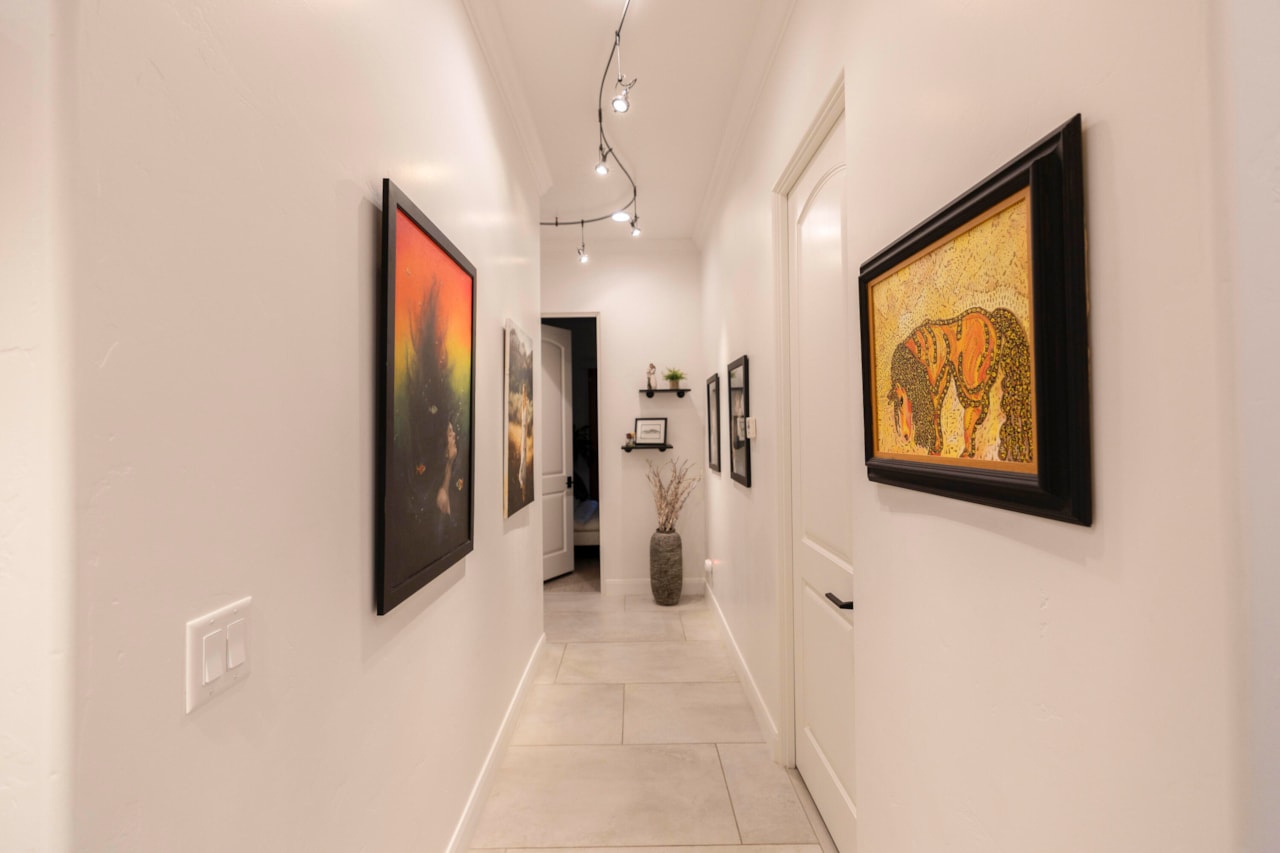 1528 N Potomac Ave Washington, UT 84780 home for sale, MLS#25-266099 - Erika Rogers Photo 46