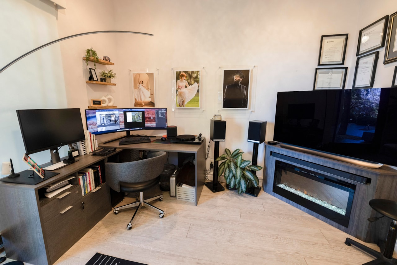 1528 N Potomac Ave Washington, UT 84780 home for sale, MLS#25-266099 - Erika Rogers Photo 47