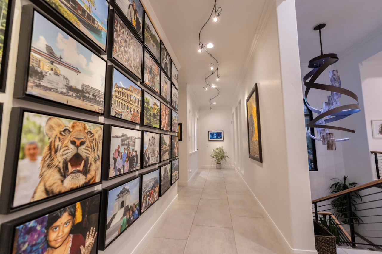 1528 N Potomac Ave Washington, UT 84780 home for sale, MLS#25-266099 - Erika Rogers Photo 48