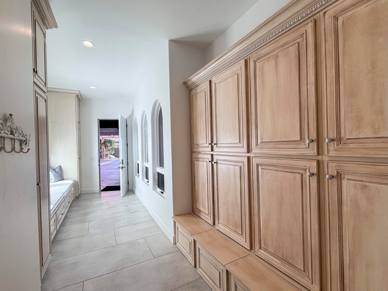 1528 N Potomac Ave Washington, UT 84780 home for sale, MLS#25-266099 - Erika Rogers Photo 51