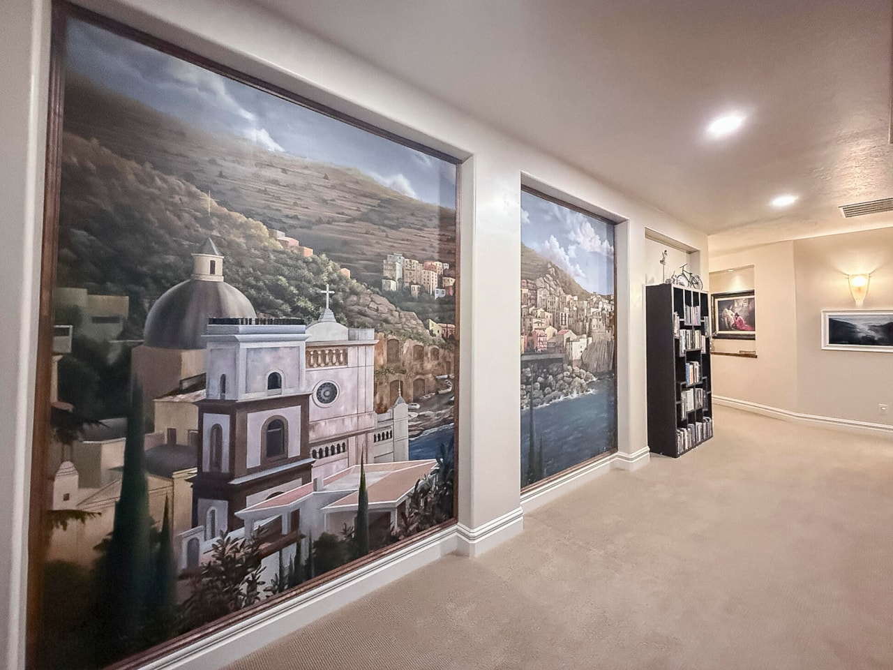 1528 N Potomac Ave Washington, UT 84780 home for sale, MLS#25-266099 - Erika Rogers Photo 52