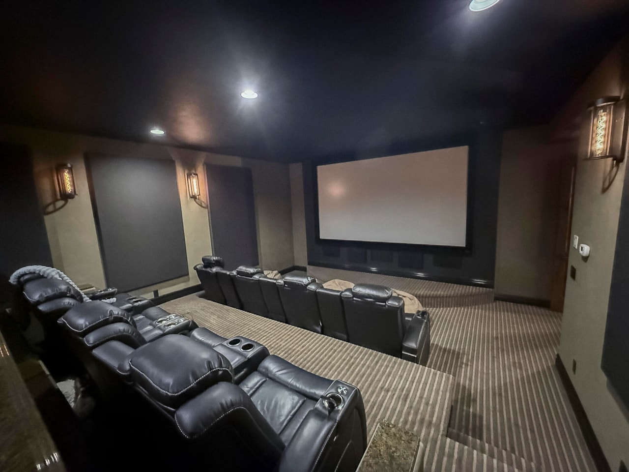 1528 N Potomac Ave Washington, UT 84780 home for sale, MLS#25-266099 - Erika Rogers Photo 54