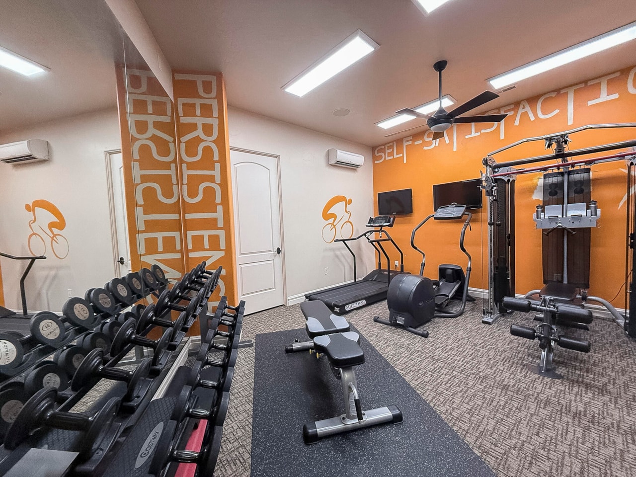 1528 N Potomac Ave Washington, UT 84780 home for sale, MLS#25-266099 - Erika Rogers Photo 55