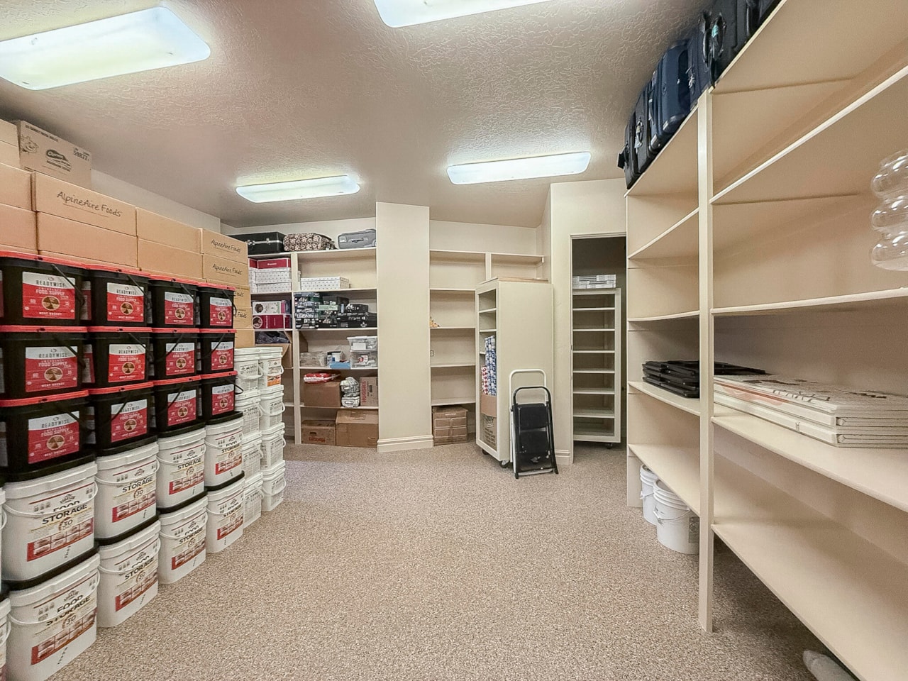 1528 N Potomac Ave Washington, UT 84780 home for sale, MLS#25-266099 - Erika Rogers Photo 56