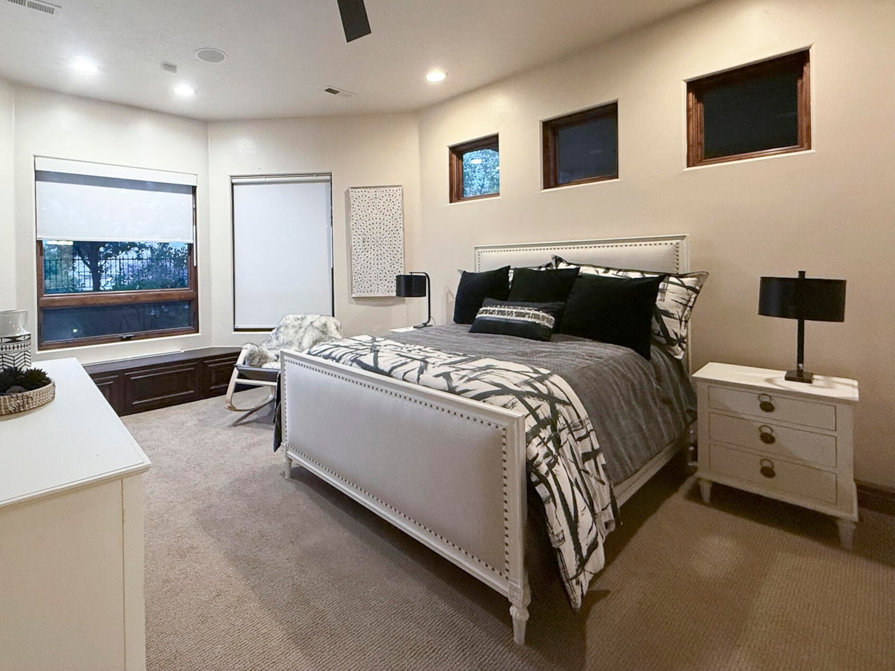 1528 N Potomac Ave Washington, UT 84780 home for sale, MLS#25-266099 - Erika Rogers Photo 58