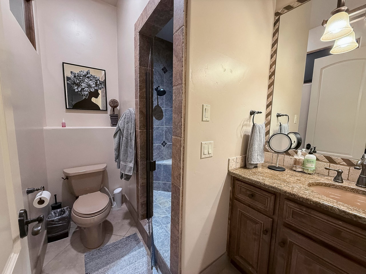 1528 N Potomac Ave Washington, UT 84780 home for sale, MLS#25-266099 - Erika Rogers Photo 61