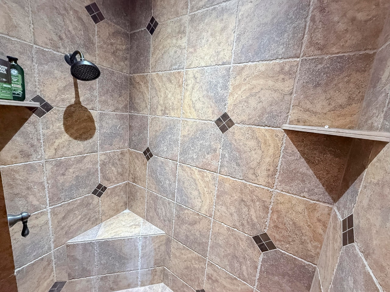 1528 N Potomac Ave Washington, UT 84780 home for sale, MLS#25-266099 - Erika Rogers Photo 62