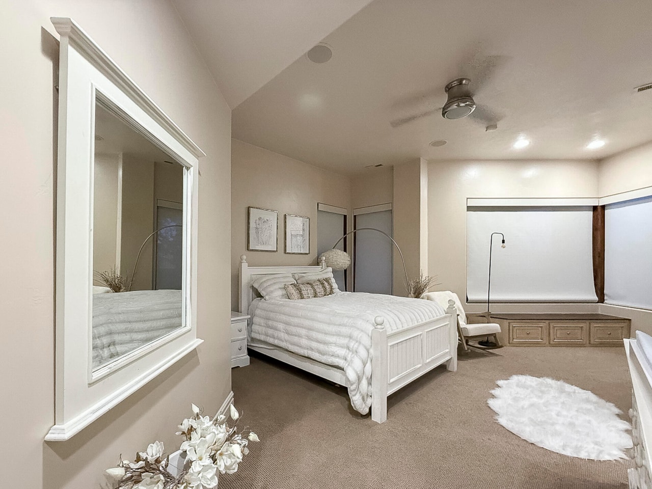 1528 N Potomac Ave Washington, UT 84780 home for sale, MLS#25-266099 - Erika Rogers Photo 63