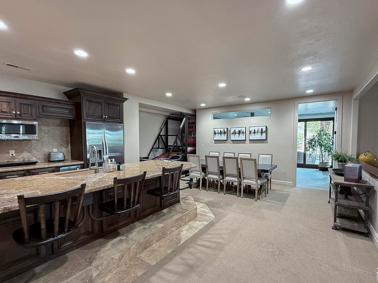 1528 N Potomac Ave Washington, UT 84780 home for sale, MLS#25-266099 - Erika Rogers Photo 67