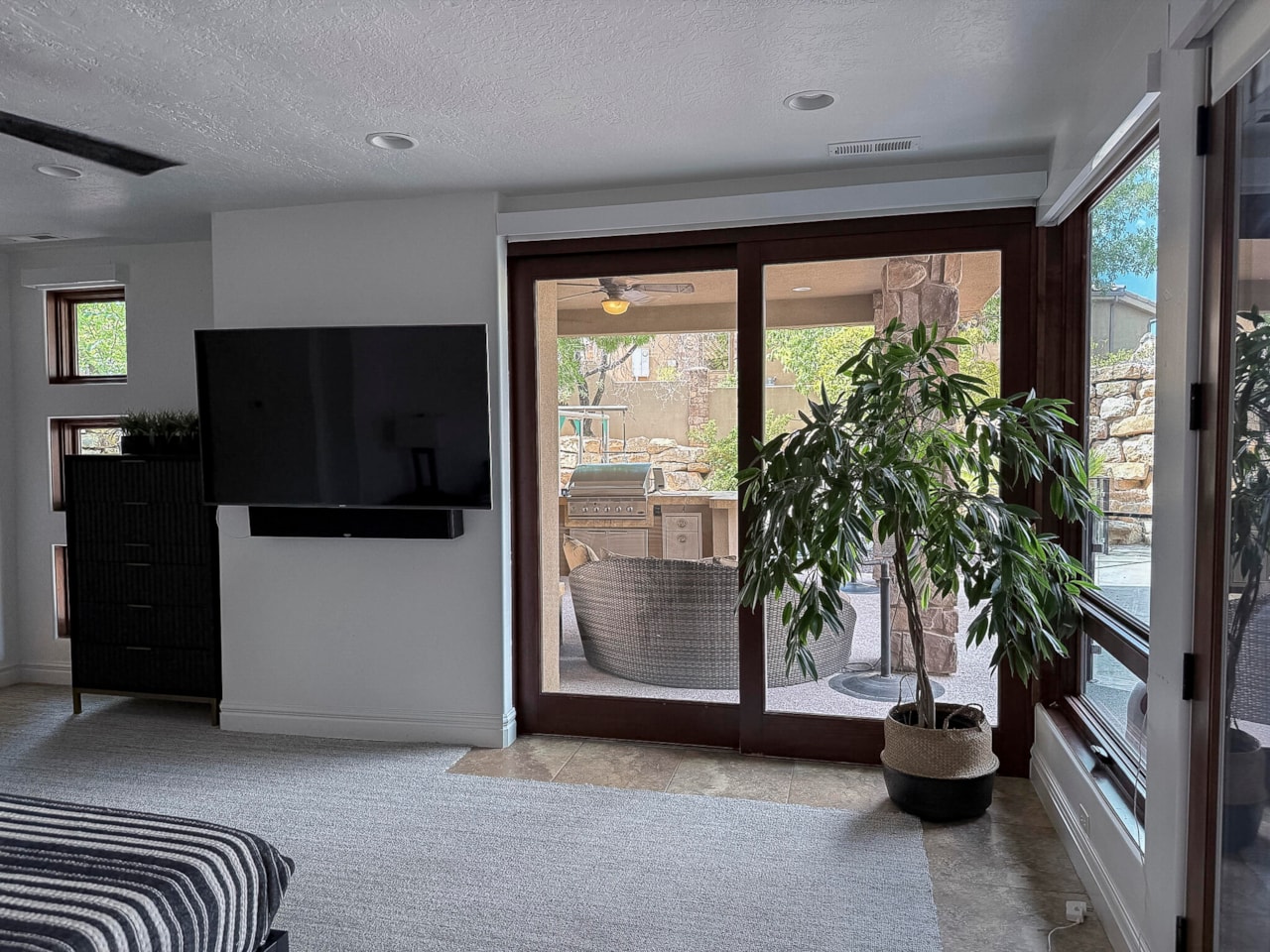 1528 N Potomac Ave Washington, UT 84780 home for sale, MLS#25-266099 - Erika Rogers Photo 69