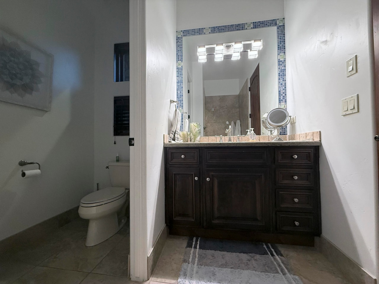 1528 N Potomac Ave Washington, UT 84780 home for sale, MLS#25-266099 - Erika Rogers Photo 70