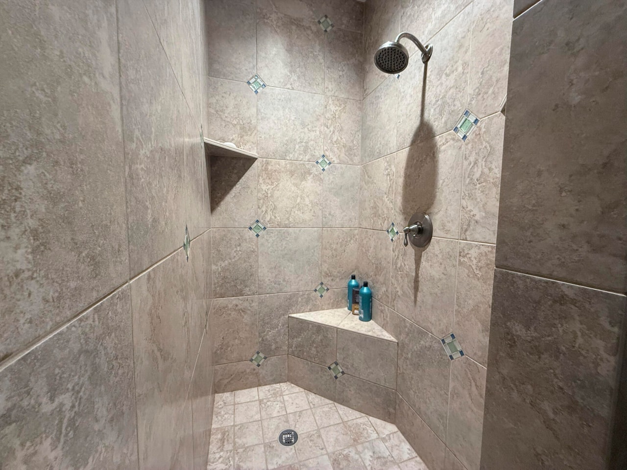 1528 N Potomac Ave Washington, UT 84780 home for sale, MLS#25-266099 - Erika Rogers Photo 71