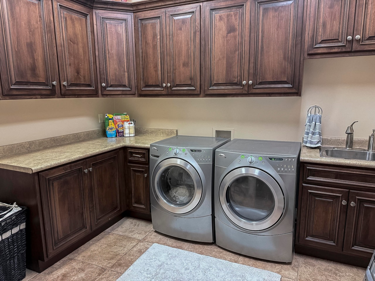 1528 N Potomac Ave Washington, UT 84780 home for sale, MLS#25-266099 - Erika Rogers Photo 72