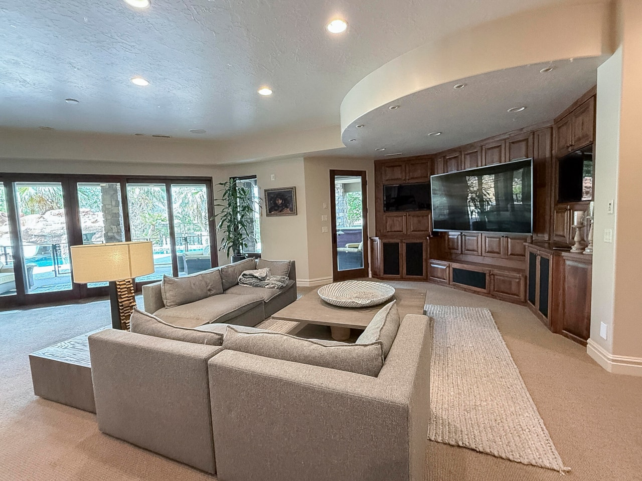 1528 N Potomac Ave Washington, UT 84780 home for sale, MLS#25-266099 - Erika Rogers Photo 73