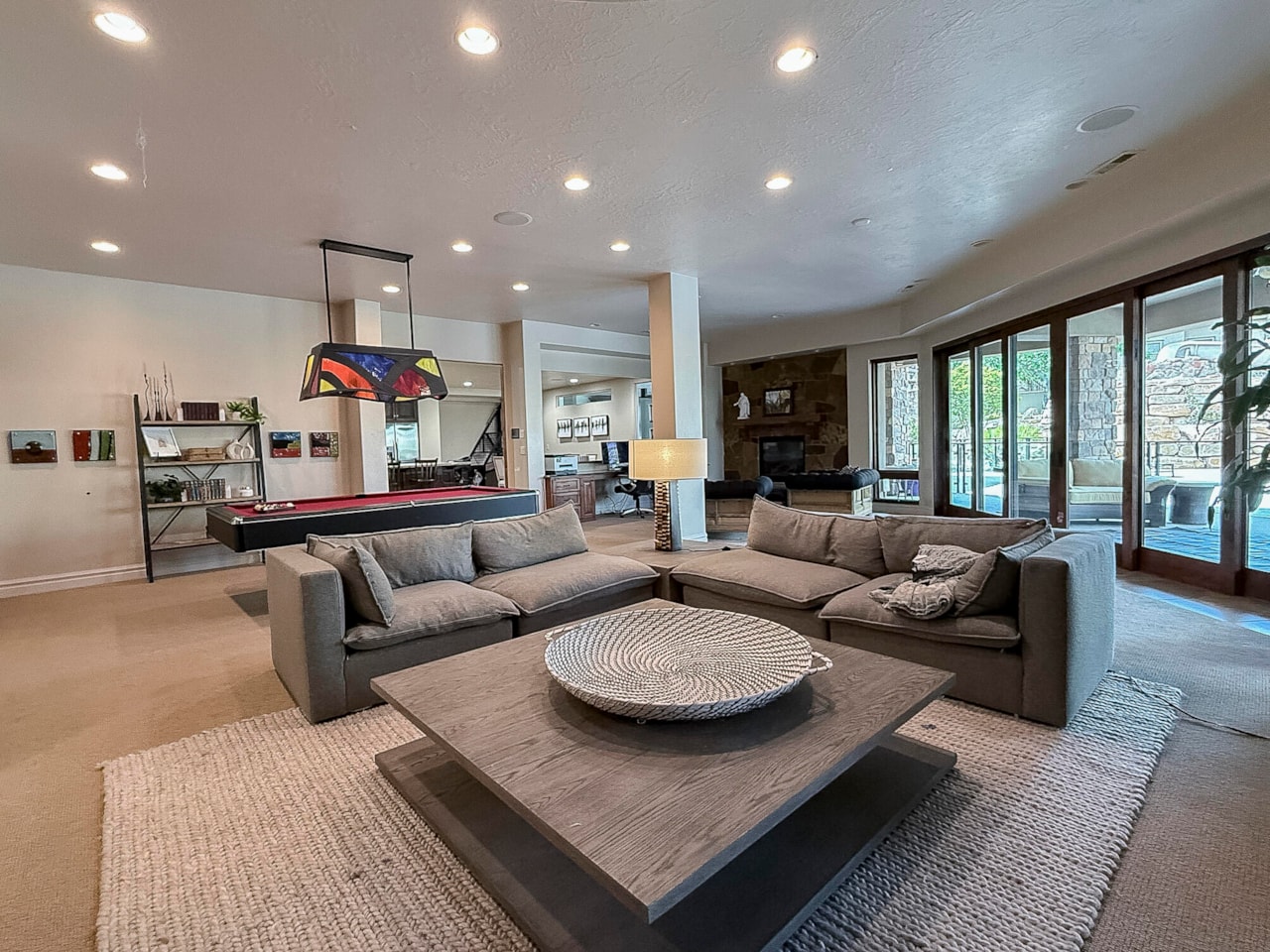 1528 N Potomac Ave Washington, UT 84780 home for sale, MLS#25-266099 - Erika Rogers Photo 74